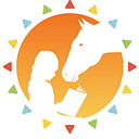 Early Learning Coalition of Marion logo
