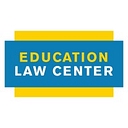 Education Law Center Pa logo
