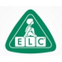 Early Learning Centre logo