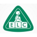 Making Waves Early Learning centre logo