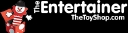 Elc Limited logo