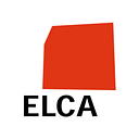 ELCA Group