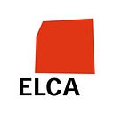 ELCA