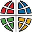 Evangelical Lutheran Church in America logo