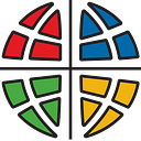 Evangelical Lutheran Church in America (ELCA): logo