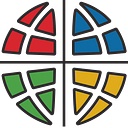 Evangelical Lutheran Church in America logo