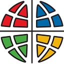 Evangelical Lutheran Church in America