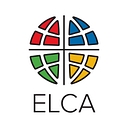 elca.org icon