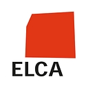 ELCA Informatique SA