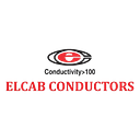 Elcab Conductors