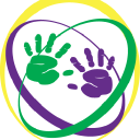 Early Learning Coalition of Alachua logo