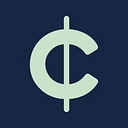 El Callao logo