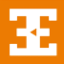 ELCAM S.p.a.