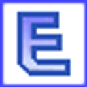 Elcam Inc logo