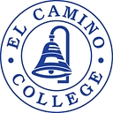 El Camino College