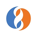Favicon of El Camino Health