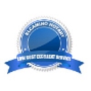 Elcamino Notary logo