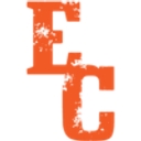 El Camino Restaurant logo