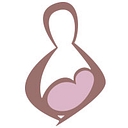 El Camino Women's Medical Group logo