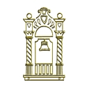 El Campanil Theatre logo