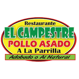 El Campestre logo