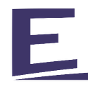 Elcan Industries