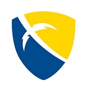 Eagle's Landing Christian Academy logo