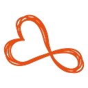 Elcap logo