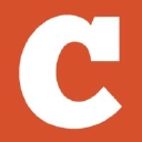 elcapitalino.mx logo
