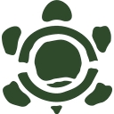 El Capitan Canyon logo