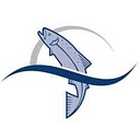 El Capitan Lodge logo