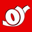 elcargol.com logo