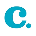 elcaribe.com.do logo