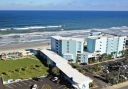 El Caribe Resort & Conference Center logo
