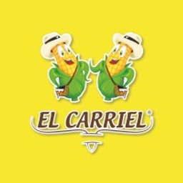 elcarriel.com.co