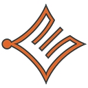 elcart.com icon