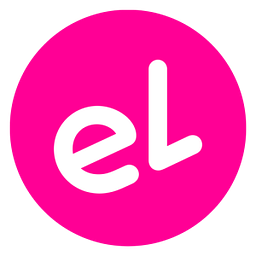 El Car Wash logo