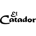 El Catador logo