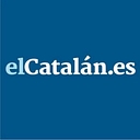 elcatalan.es logo