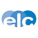 Early Learning Coalition Of The Big Bend Region logo