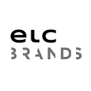 Elc Brands logo