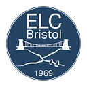The English Language Centre, Bristol logo