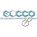 Elcco Inc. logo