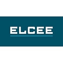 Elcee B.V. logo