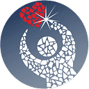 El Centro De Corazon logo