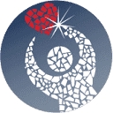 El Centro De Corazón logo