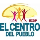 El Centro Del Pueblo logo