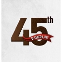 El Centro, Inc. logo