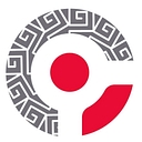 El Centro Hispano Inc logo
