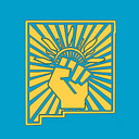 El Centro De Igualdad Y Derechos logo